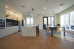 289 Walk Hill Rd, Boston, MA 02131 - Photo 32