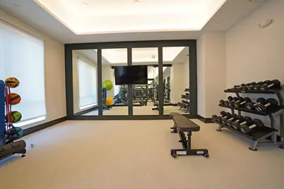 289 Walk Hill Rd #208, Boston, MA 02131 - Photo 28