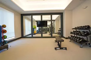 289 Walk Hill Rd, Boston, MA 02131 - Photo 28