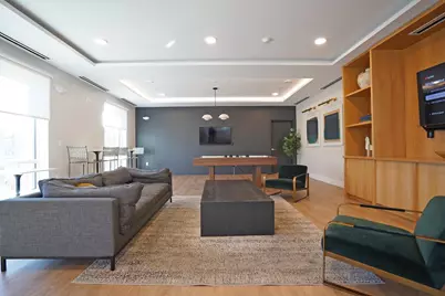289 Walk Hill Rd #208, Boston, MA 02131 - Photo 30