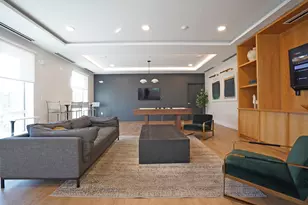 289 Walk Hill Rd, Boston, MA 02131 - Photo 30