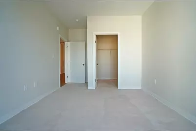 289 Walk Hill Rd #208, Boston, MA 02131 - Photo 18