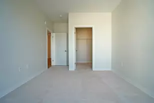 289 Walk Hill Rd, Boston, MA 02131 - Photo 18