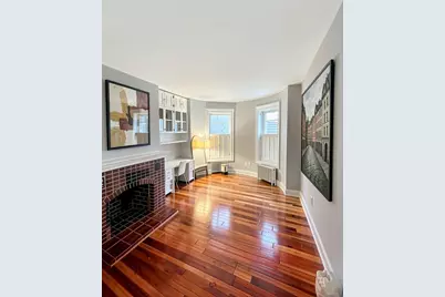 8 Brimmer Street #1A, Boston, MA 02108 - Photo 1
