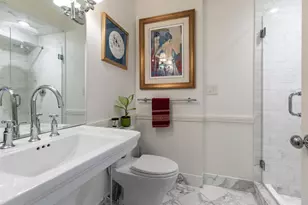 230 Commonwealth Ave, Boston, MA 02116 - Photo 14