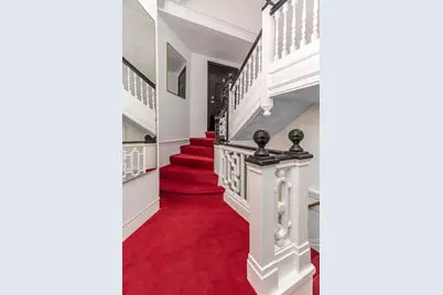 230 Commonwealth Ave, Boston, MA 02116 - Photo 22