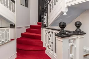 230 Commonwealth Ave, Boston, MA 02116 - Photo 22