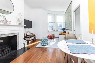 230 Commonwealth Ave, Boston, MA 02116 - Photo 24
