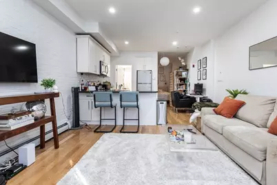230 Commonwealth Ave, Boston, MA 02116 - Photo 34