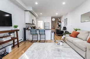 230 Commonwealth Ave, Boston, MA 02116 - Photo 34