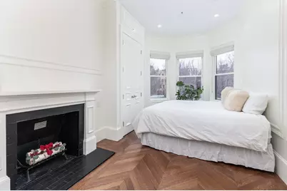 230 Commonwealth Ave, Boston, MA 02116 - Photo 12
