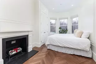 230 Commonwealth Ave, Boston, MA 02116 - Photo 12