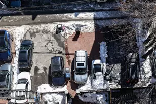 230 Commonwealth Ave, Boston, MA 02116 - Photo 40