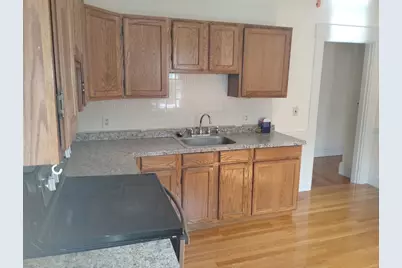 882 Main St #2, Reading, MA 01867 - Photo 6