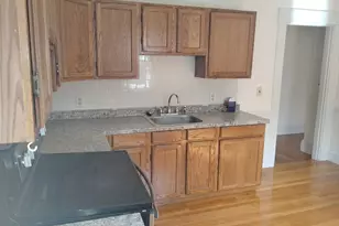 882 Main St, Reading, MA 01867 - Photo 6