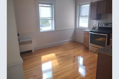 882 Main St #2, Reading, MA 01867 - Photo 4