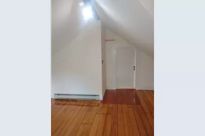 882 Main St #2, Reading, MA 01867 - Photo 14