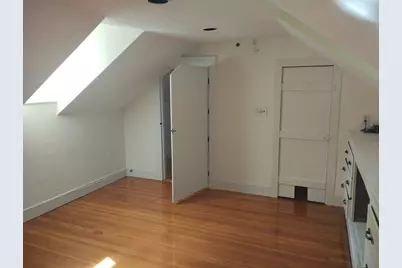 882 Main St #2, Reading, MA 01867 - Photo 12