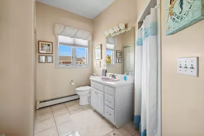 9 Kenilworth #9, Scituate, MA 02066 - Photo 14