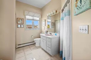 9 Kenilworth, Scituate, MA 02066 - Photo 14