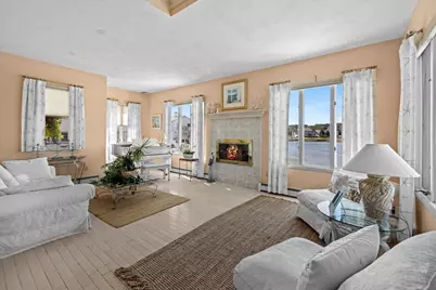 9 Kenilworth #9, Scituate, MA 02066 - Photo 6