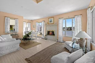 9 Kenilworth, Scituate, MA 02066 - Photo 6