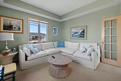 9 Kenilworth #9, Scituate, MA 02066 - Photo 12