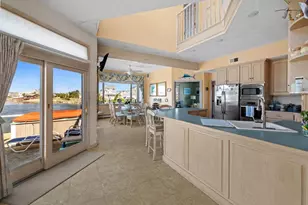 9 Kenilworth, Scituate, MA 02066 - Photo 8