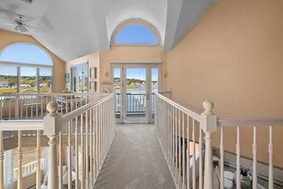 9 Kenilworth #9, Scituate, MA 02066 - Photo 20