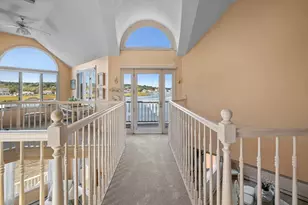 9 Kenilworth, Scituate, MA 02066 - Photo 20
