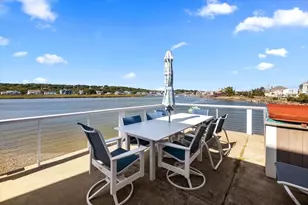 9 Kenilworth, Scituate, MA 02066 - Photo 4