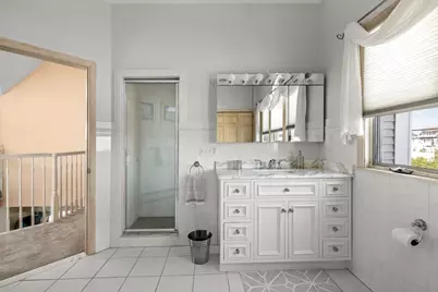 9 Kenilworth #9, Scituate, MA 02066 - Photo 22