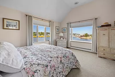 9 Kenilworth #9, Scituate, MA 02066 - Photo 16