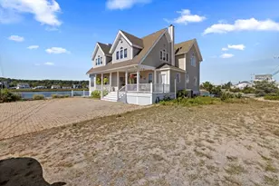 9 Kenilworth, Scituate, MA 02066 - Photo 2