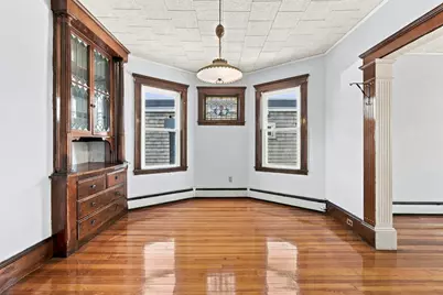 90 Sawyer Ave #3, Boston, MA 02125 - Photo 6