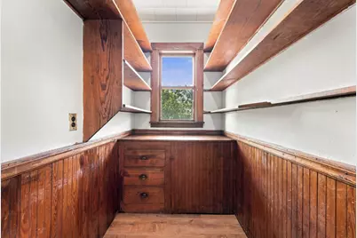 90 Sawyer Ave #3, Boston, MA 02125 - Photo 20