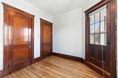 90 Sawyer Ave #3, Boston, MA 02125 - Photo 8