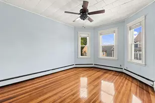 90 Sawyer Ave, Boston, MA 02125 - Photo 1