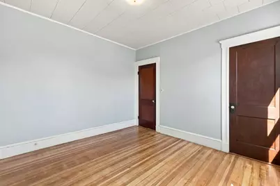 90 Sawyer Ave #3, Boston, MA 02125 - Photo 12