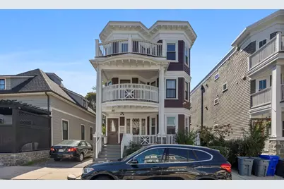 90 Sawyer Ave #3, Boston, MA 02125 - Photo 22