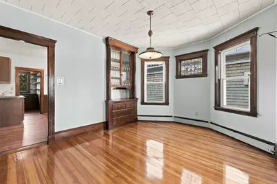 90 Sawyer Ave #3, Boston, MA 02125 - Photo 4