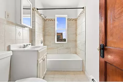 90 Sawyer Ave #3, Boston, MA 02125 - Photo 14