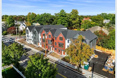 4 Elm Street #4, Newton, MA 02465 - Photo 28