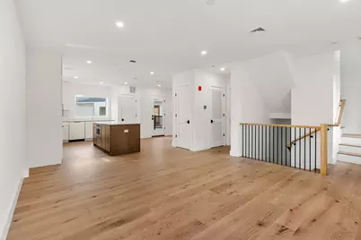 4 Elm Street #4, Newton, MA 02465 - Photo 8