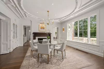 9 The Ledges, Newton, MA 02459 - Photo 10