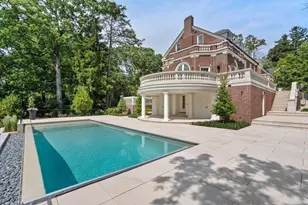 9 The Ledges, Newton, MA 02459 - Photo 28