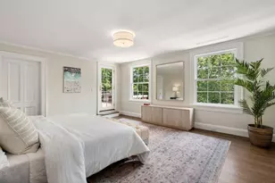 9 The Ledges, Newton, MA 02459 - Photo 22