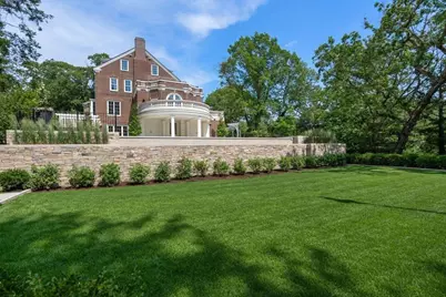 9 The Ledges, Newton, MA 02459 - Photo 30