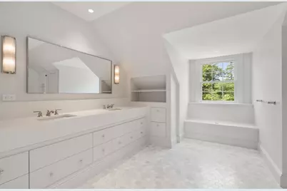 9 The Ledges, Newton, MA 02459 - Photo 26