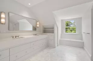 9 The Ledges, Newton, MA 02459 - Photo 26